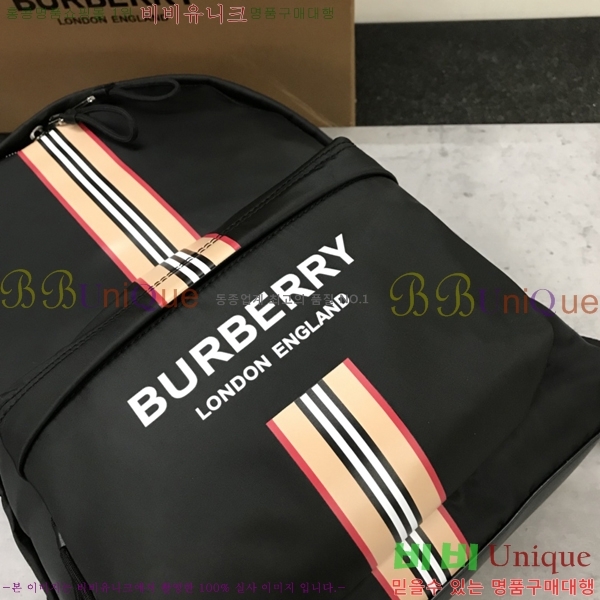 ������ ���� �������� BT3503987-3