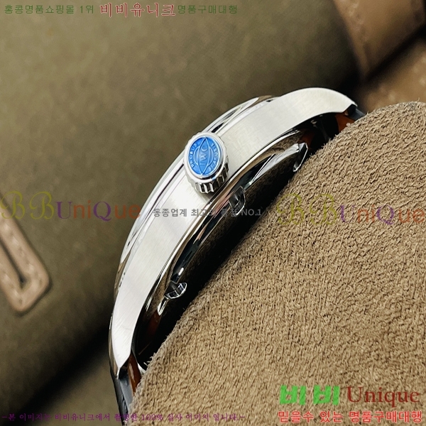 ���̴������� �ð� ����Ʈ���� �����ƽ 40mm W1226531-4