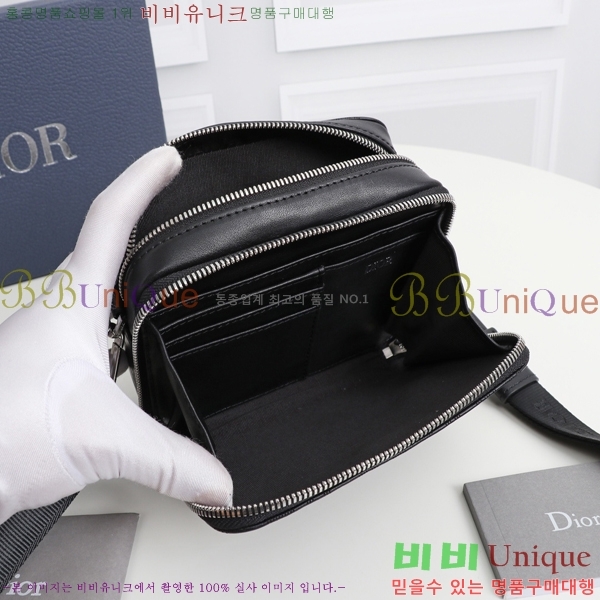 ��� �̴� ũ�ν��� DP5891-5