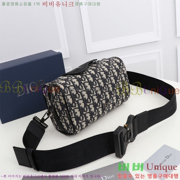 ��� ũ�ν��� DP874541-4