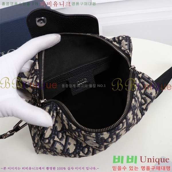 ��� ũ�ν��� DP874541-4