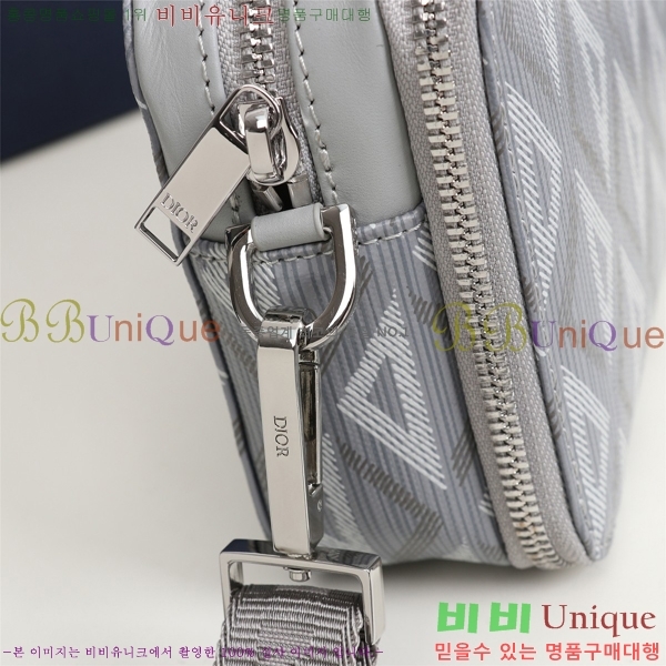 ��� �̴� ũ�ν��� DP5891-6