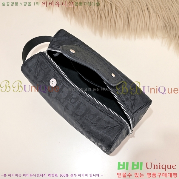 ��� ������ũ ��ī�� �Ŀ�ġ Ŭ��ġ�� 2808661-2