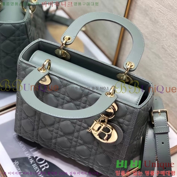 #��� ���̵�� ����Ų DR44550-150 ����