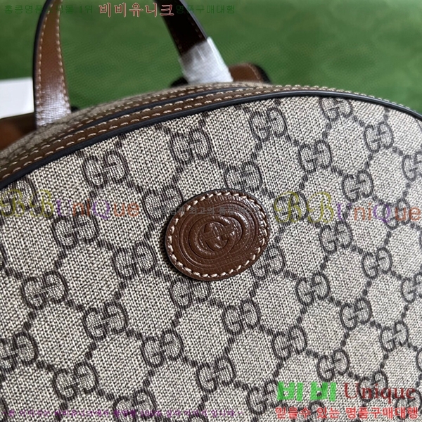 #���� ���ͷ�ŷ G ���� 704017-541