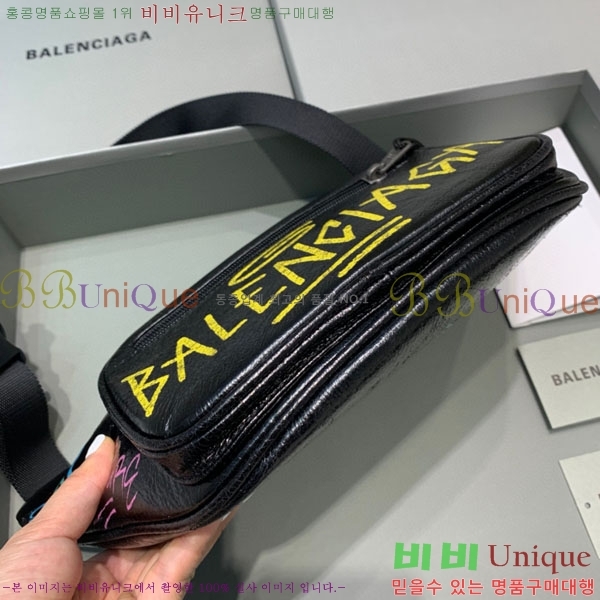 �߷��þư� ��Ʈ�� 180402-2