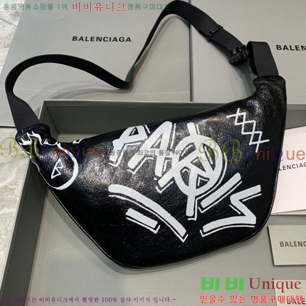 �߷��þư� ��Ʈ�� 180402-1