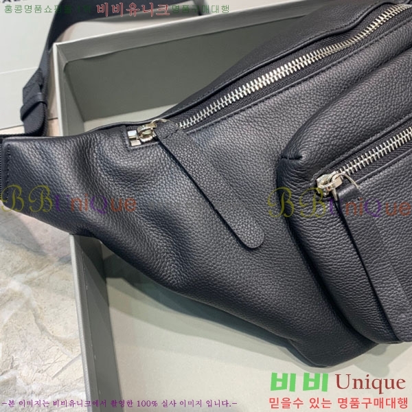 �߷��þư� ��Ʈ�� 403351-1