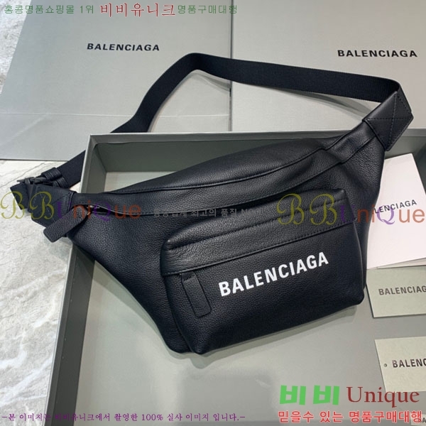 �߷��þư� ��Ʈ�� 180406480-2