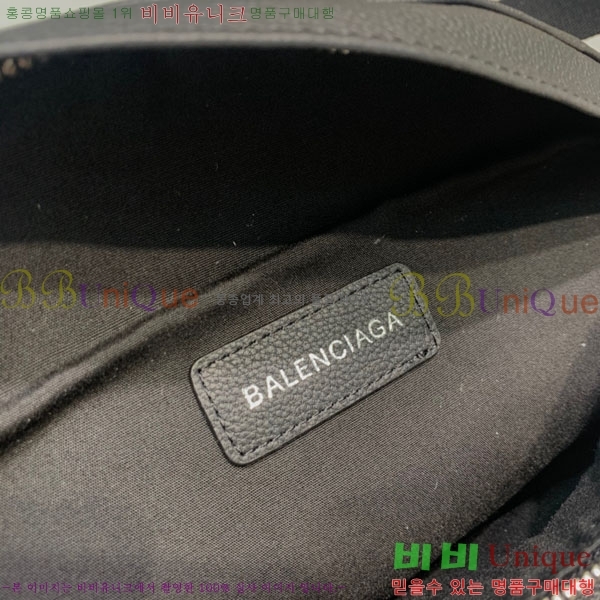 �߷��þư� ��Ʈ�� 180406480-2