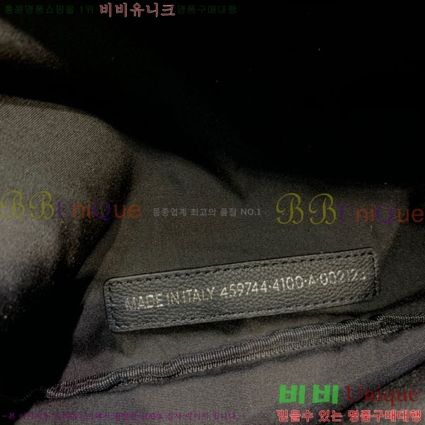 �߷��þư� ��Ʈ�� 180406480-2