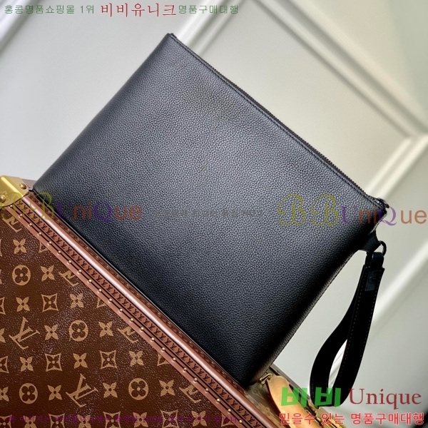 #���̺��� ����Ʈ �����е� M69837-102