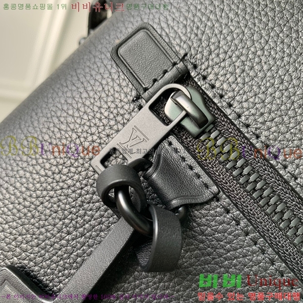 #���̺��� ����Ʈ �����е� M69837-102