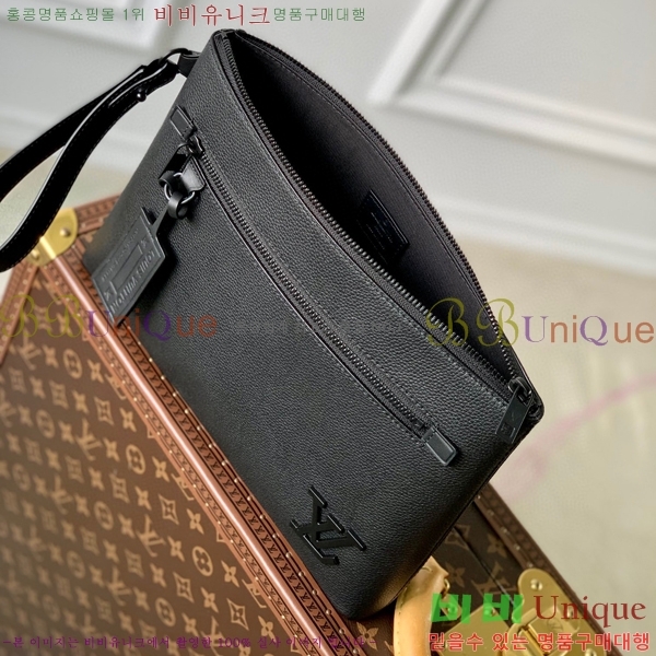 #���̺��� ����Ʈ �����е� M69837-102