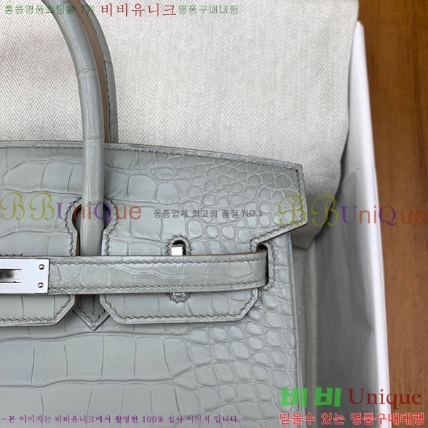 #�����޽� ��Ų�� 25 HE412574-2