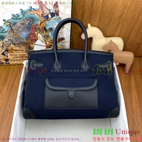 #�����޽� ĵ���� ī�� ��Ų�� 35 HE412578-4