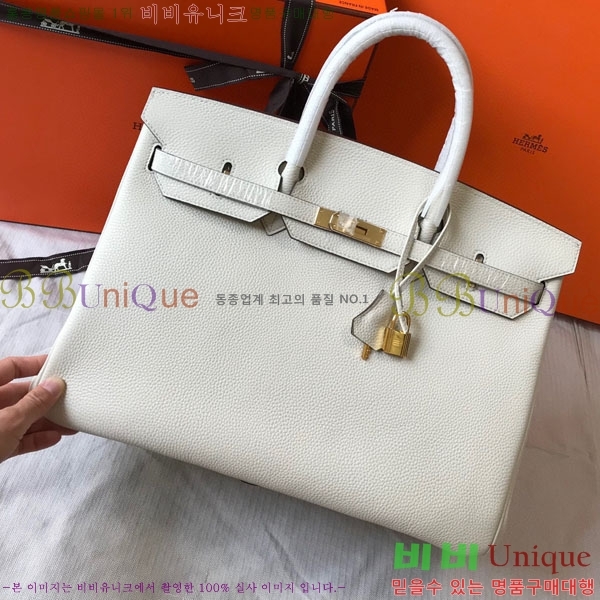 #�����޽� ��Ų�� 40 HE965417164-2