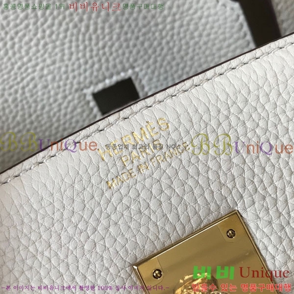 #�����޽� ��Ų�� 40 HE965417164-2