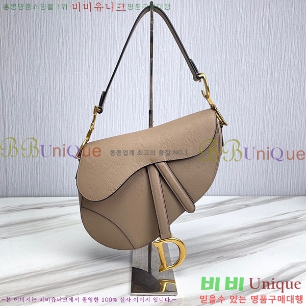 #��� ����� 18802-310