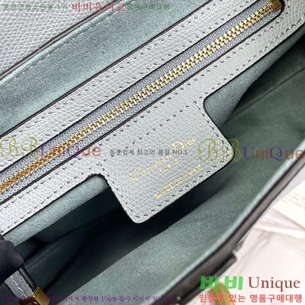 #��� ����� 18802-306