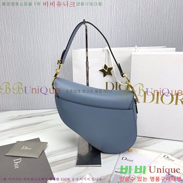 #��� ����� 18802-303