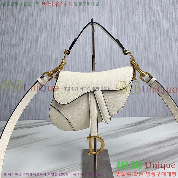 #��� �̴� ���� ��Ʈ�� �� M0456-1