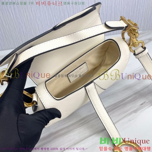 #��� �̴� ���� ��Ʈ�� �� M0456-1