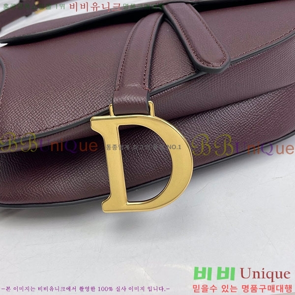 #��� ���� ��Ʈ�� �� 18802-4