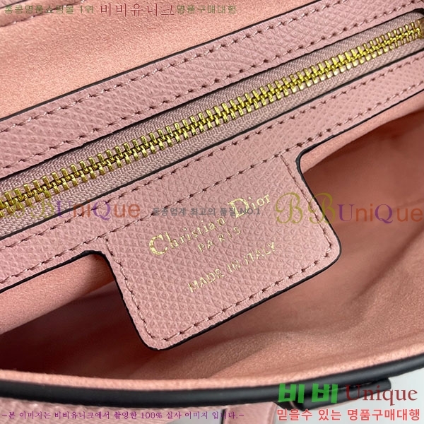 #��� ���� ��Ʈ�� �� 18802-7