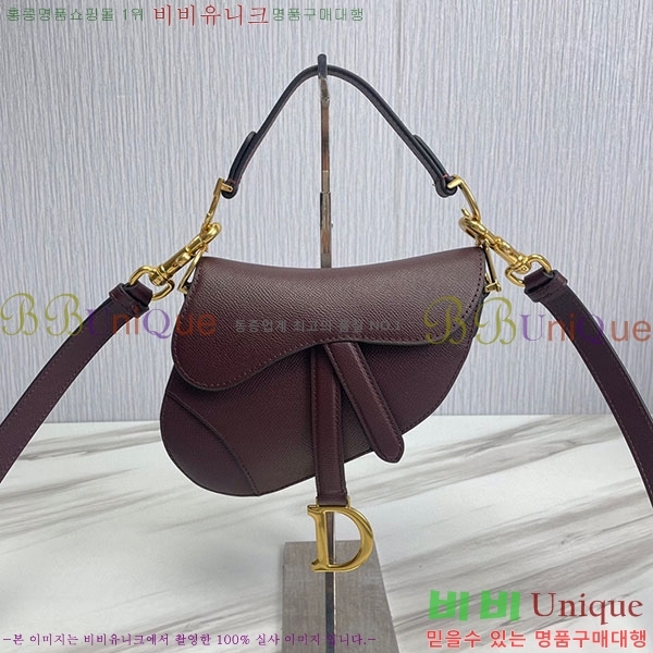#��� �̴� ���� ��Ʈ�� �� M0456-2