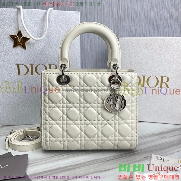 #��� ���̵�� �̵� 18800-3-203