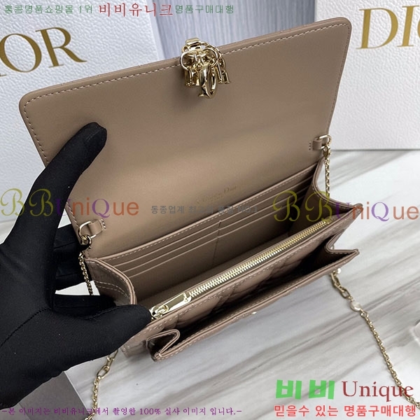 #��� ü�� �Ŀ�ġ S0937-101