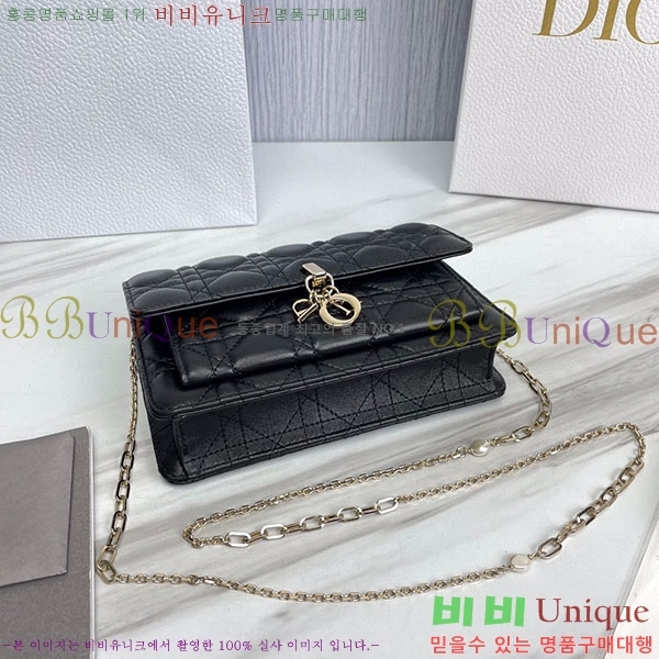 #��� ü�� �Ŀ�ġ S0937-103
