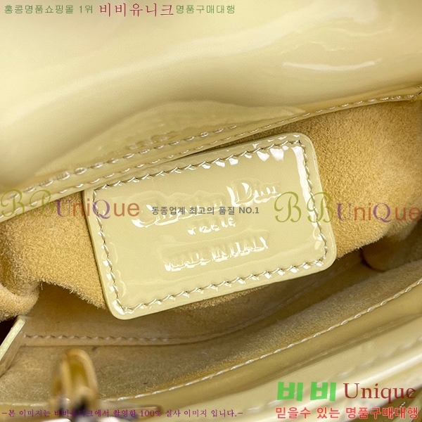 #��� ���̵�� ����ũ�� ������Ʈ 18800-5-6