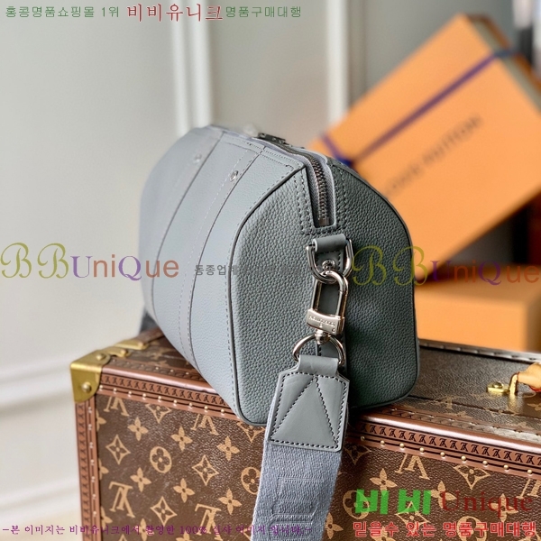 #���̺��� ����α׷� ��Ƽ Ű�� M21437-102