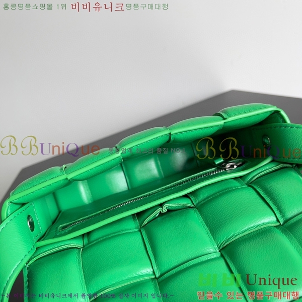 #���װ� ����Ÿ ���� �е� ī��Ʈ 717506-203
