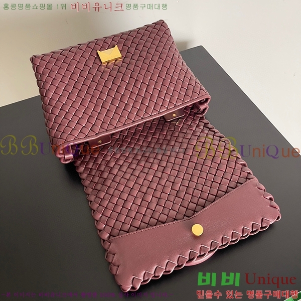 #���װ�����Ÿ ��Ƽ ž �ڵ� �� 709420-102