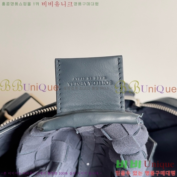 #���װ�����Ÿ Ŭ���� �긮�����̽� 690702-203