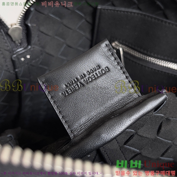 #���װ�����Ÿ Ŭ���� �긮�����̽� 690702-201