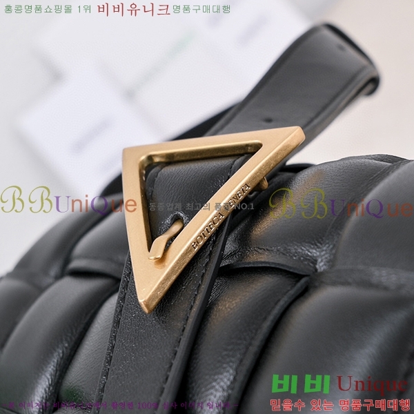 #���װ� ����Ÿ ���� �е� ī��Ʈ 717506-104