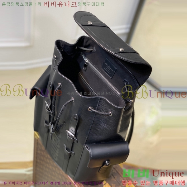 #���̺��� ũ�������� ���� ���ڹ��� M50159-700