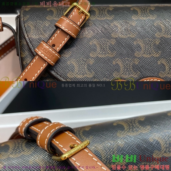 #������ ���� Ʈ������ ����ü�� 111233-600