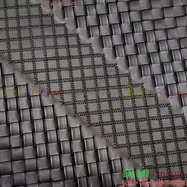 ���� ���װ�����Ÿ Ŭ��ġ�� 70011-1