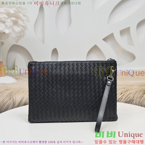 ���� ���װ�����Ÿ Ŭ��ġ�� 700200