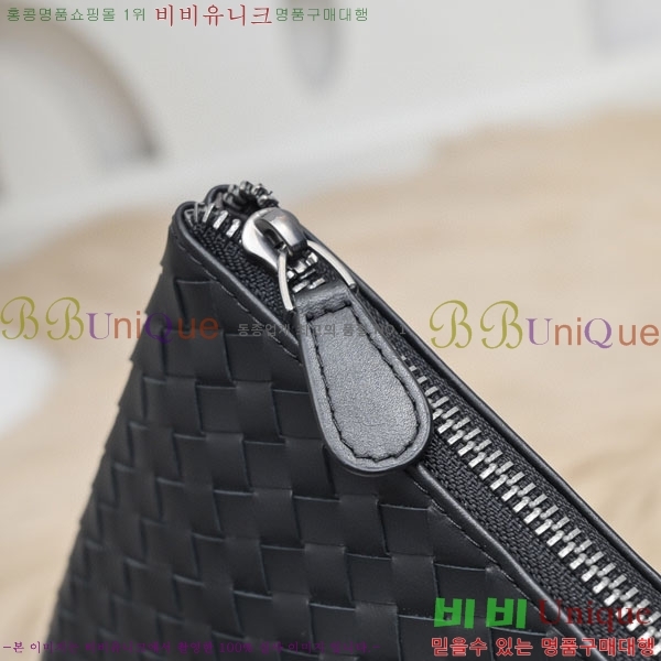 ���� ���װ�����Ÿ Ŭ��ġ�� 700200