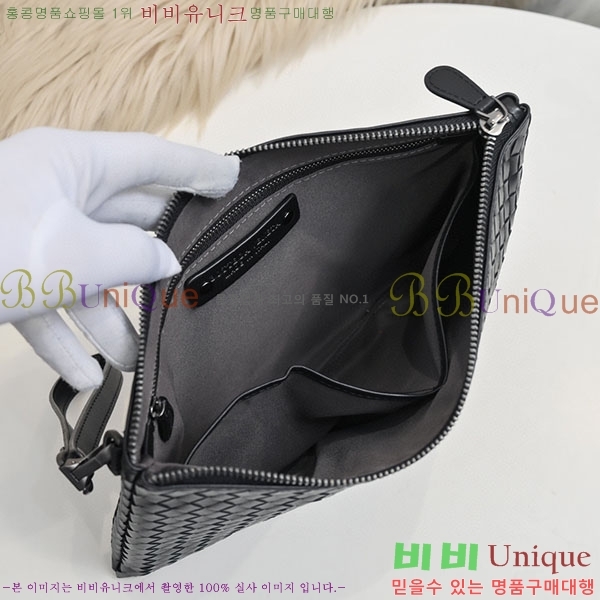 ���� ���װ�����Ÿ Ŭ��ġ�� 700200