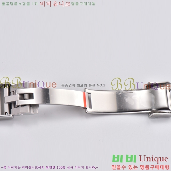 �ѷ��� �ڽ���׷��� �����䳪 ��ƿ �ð� 40mm RE2151-1 