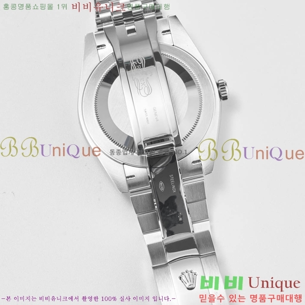 �η��� ���̽��� ��������Ʈ 41mm REA81-9