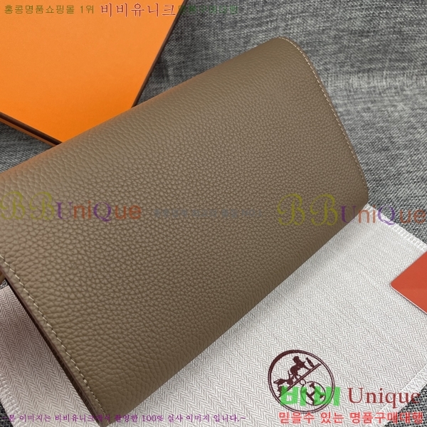 �����޽� �̸� Ŭ��ġ�� HTY75321-3