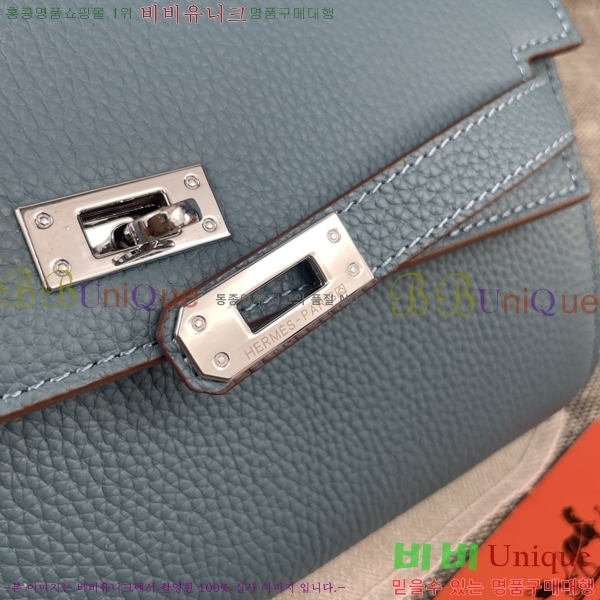 �����޽� �̸� Ŭ��ġ�� HTY75321-1